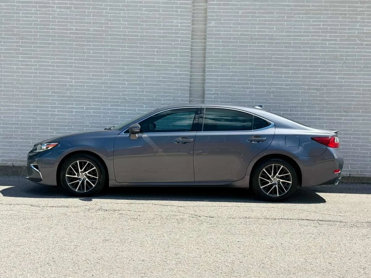 Lexus ES 350 * 4dr Sdn * CARFAX * ����� �� ����������� | Mobile.bg � ����������� 2