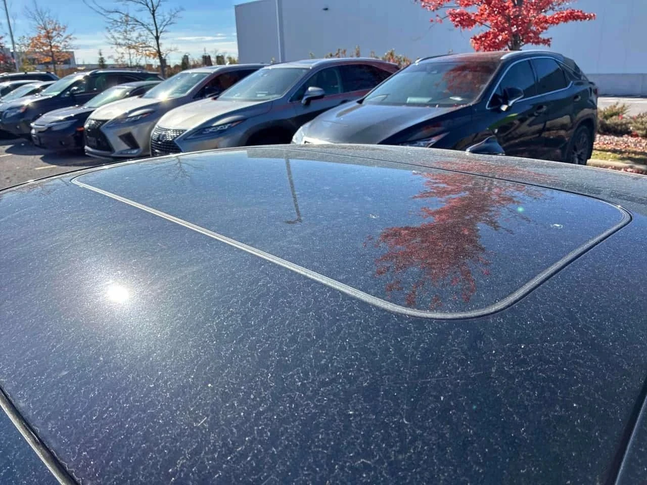 Infiniti Q60 | Mobile.bg � ����������� 12