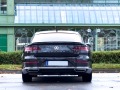 VW Arteon 190 кс 4motion VIRTUAL COCKPIT R-line   - [7] 