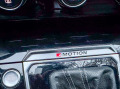 VW Arteon 190 кс 4motion VIRTUAL COCKPIT R-line   - [17] 