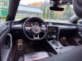 VW Arteon 190 кс 4motion VIRTUAL COCKPIT R-line   - [9] 