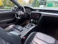 VW Arteon 190 кс 4motion VIRTUAL COCKPIT R-line   - [11] 