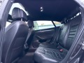 VW Arteon 190 кс 4motion VIRTUAL COCKPIT R-line   - [13] 