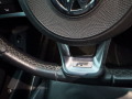 VW Arteon 190 кс 4motion VIRTUAL COCKPIT R-line   - [16] 