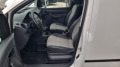 VW Caddy 2, 0i ECOFUEL - [8] 