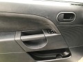Ford Fiesta 1, 3бен.климатик. - [17] 