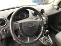 Ford Fiesta 1, 3бен.климатик. - [16] 