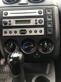 Ford Fiesta 1, 3бен.климатик. - [14] 