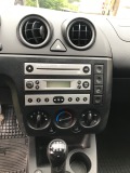 Ford Fiesta 1, 3бен.климатик. - [15] 