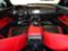 Обява за продажба на Jaguar Xf 3.0D R-SPORT BLACK PACK 300 ~54 000 лв. - изображение 8