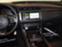Обява за продажба на Jaguar Xf 3.0D R-SPORT BLACK PACK 300 ~54 000 лв. - изображение 9
