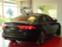 Обява за продажба на Jaguar Xf 3.0D R-SPORT BLACK PACK 300 ~54 000 лв. - изображение 5