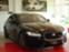 Обява за продажба на Jaguar Xf 3.0D R-SPORT BLACK PACK 300 ~54 000 лв. - изображение 2