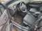 Обява за продажба на Citroen C4 1.2 I THP 130K.C.  ~12 990 лв. - изображение 6