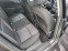 Обява за продажба на Citroen C4 1.2 I THP 130K.C.  ~12 990 лв. - изображение 8