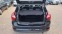 Обява за продажба на Ford Focus 1.6i Turbo NOV VNOS GERMANY ~6 290 лв. - изображение 5