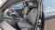 Обява за продажба на Ford Focus 1.6i Turbo NOV VNOS GERMANY ~6 290 лв. - изображение 8