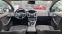 Обява за продажба на Ford Focus 1.6i Turbo NOV VNOS GERMANY ~6 290 лв. - изображение 11