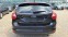 Обява за продажба на Ford Focus 1.6i Turbo NOV VNOS GERMANY ~6 290 лв. - изображение 4