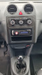Обява за продажба на VW Caddy 2, 0i ECOFUEL ~12 490 лв. - изображение 11