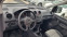 Обява за продажба на VW Caddy 2, 0i ECOFUEL ~12 490 лв. - изображение 7