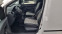 Обява за продажба на VW Caddy 2, 0i ECOFUEL ~12 490 лв. - изображение 6