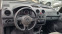 Обява за продажба на VW Caddy 2, 0i ECOFUEL ~12 490 лв. - изображение 10
