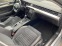 Обява за продажба на VW Passat 2.0TDI-4x4-LED-FACELIFT-НАВИ-КОЖА-HIGHLINE-PDC-DIS ~36 999 лв. - изображение 10
