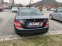 Обява за продажба на Mercedes-Benz C 220 C220 CDI ~9 500 лв. - изображение 4