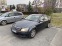 Обява за продажба на Mercedes-Benz C 220 C220 CDI ~9 500 лв. - изображение 1