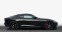 Обява за продажба на Jaguar F-Type Coupe P300 =R-Dynamic= Black Pack Гаранция ~ 138 504 лв. - изображение 2