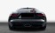 Обява за продажба на Jaguar F-Type Coupe P300 =R-Dynamic= Black Pack Гаранция ~ 138 504 лв. - изображение 1