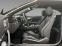 Обява за продажба на Mercedes-Benz E 450 Cabrio 4Matic = AMG Line= Night Package Гаранция ~ 169 008 лв. - изображение 7