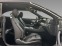 Обява за продажба на Mercedes-Benz E 450 Cabrio 4Matic = AMG Line= Night Package Гаранция ~ 169 008 лв. - изображение 10