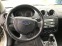 Обява за продажба на Ford Fiesta 1, 3бен.климатик. ~2 200 лв. - изображение 11