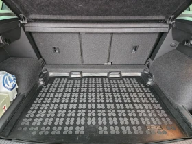 VW Tiguan, снимка 7