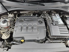 VW Tiguan, снимка 9
