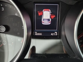 VW Tiguan, снимка 8