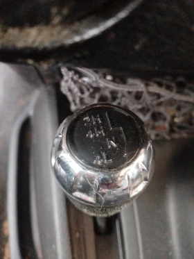 Jeep Wrangler 3.6, снимка 14