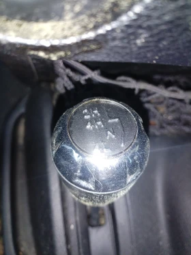 Jeep Wrangler 3.6, снимка 15