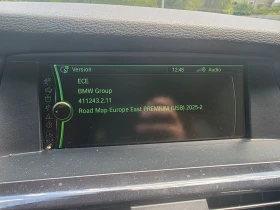BMW X3 f25, снимка 17