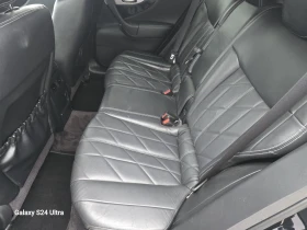 Infiniti QX70 3.0D V6, снимка 12