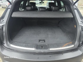 Infiniti QX70 3.0D V6, снимка 13