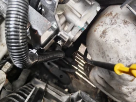 Hyundai Tucson 2.0 Бензин 2WD, снимка 14