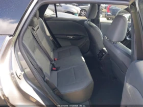 Lexus RZ 300E PREMIUM, снимка 8