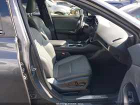 Lexus RZ 300E PREMIUM, снимка 7