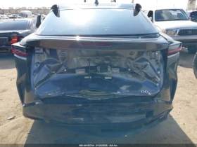 Lexus RZ 300E PREMIUM, снимка 5