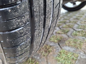 Mercedes-Benz ML ДесенВолан, снимка 14