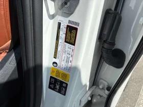 BMW X7 * xDrive40i * ДИСТРОНИК * 360 * ОБДУХВАНЕ * H/K, снимка 11