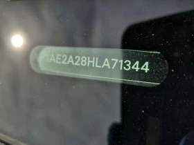 Porsche Cayenne  S E HYBRID /MATRIX/BOSE, снимка 17